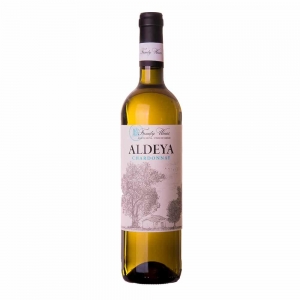Aldeya Chardonnay 2019