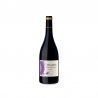 Prados Colección Syrah 2018
